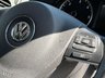 USED 2013 63 VOLKSWAGEN TIGUAN 2.0 Tiguan Match TDI BlueMotion Technology 4Motion Semi-Auto 4WD 5dr Sat Nav Parking Sensors
