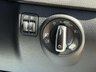 USED 2013 63 VOLKSWAGEN TIGUAN 2.0 Tiguan Match TDI BlueMotion Technology 4Motion Semi-Auto 4WD 5dr Sat Nav Parking Sensors
