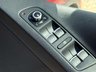 USED 2013 63 VOLKSWAGEN TIGUAN 2.0 Tiguan Match TDI BlueMotion Technology 4Motion Semi-Auto 4WD 5dr Sat Nav Parking Sensors