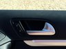 USED 2013 63 VOLKSWAGEN TIGUAN 2.0 Tiguan Match TDI BlueMotion Technology 4Motion Semi-Auto 4WD 5dr Sat Nav Parking Sensors