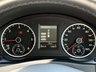 USED 2013 63 VOLKSWAGEN TIGUAN 2.0 Tiguan Match TDI BlueMotion Technology 4Motion Semi-Auto 4WD 5dr Sat Nav Parking Sensors