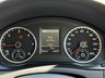 USED 2013 63 VOLKSWAGEN TIGUAN 2.0 Tiguan Match TDI BlueMotion Technology 4Motion Semi-Auto 4WD 5dr Sat Nav Parking Sensors