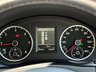 USED 2013 63 VOLKSWAGEN TIGUAN 2.0 Tiguan Match TDI BlueMotion Technology 4Motion Semi-Auto 4WD 5dr Sat Nav Parking Sensors