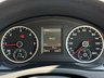 USED 2013 63 VOLKSWAGEN TIGUAN 2.0 Tiguan Match TDI BlueMotion Technology 4Motion Semi-Auto 4WD 5dr Sat Nav Parking Sensors