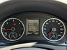 USED 2013 63 VOLKSWAGEN TIGUAN 2.0 Tiguan Match TDI BlueMotion Technology 4Motion Semi-Auto 4WD 5dr Sat Nav Parking Sensors