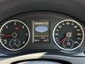 USED 2013 63 VOLKSWAGEN TIGUAN 2.0 Tiguan Match TDI BlueMotion Technology 4Motion Semi-Auto 4WD 5dr Sat Nav Parking Sensors