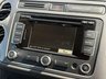 USED 2013 63 VOLKSWAGEN TIGUAN 2.0 Tiguan Match TDI BlueMotion Technology 4Motion Semi-Auto 4WD 5dr Sat Nav Parking Sensors