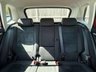 USED 2013 63 VOLKSWAGEN TIGUAN 2.0 Tiguan Match TDI BlueMotion Technology 4Motion Semi-Auto 4WD 5dr Sat Nav Parking Sensors