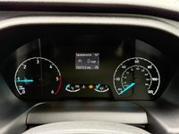 USED 2023 23 FORD TRANSIT 2.0 350 EcoBlue Leader Luton 2dr Diesel Manual FWD L3 Euro 6 (s/s) (130 ps) **FSH*1 OWNER* WET BELT DONE**