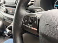 USED 2023 23 FORD TRANSIT 2.0 350 EcoBlue Leader Luton 2dr Diesel Manual FWD L3 Euro 6 (s/s) (130 ps) **FSH*1 OWNER* WET BELT DONE**
