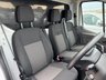 USED 2023 23 FORD TRANSIT 2.0 350 EcoBlue Leader Luton 2dr Diesel Manual FWD L3 Euro 6 (s/s) (130 ps) **FSH*1 OWNER* WET BELT DONE**