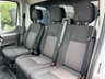 USED 2023 23 FORD TRANSIT 2.0 350 EcoBlue Leader Luton 2dr Diesel Manual FWD L3 Euro 6 (s/s) (130 ps) **FSH*1 OWNER* WET BELT DONE**