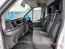 USED 2023 23 FORD TRANSIT 2.0 350 EcoBlue Leader Luton 2dr Diesel Manual FWD L3 Euro 6 (s/s) (130 ps) **FSH*1 OWNER* WET BELT DONE**