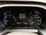 USED 2023 23 FORD TRANSIT 2.0 350 EcoBlue Leader Luton 2dr Diesel Manual FWD L3 Euro 6 (s/s) (130 ps) **FSH*1 OWNER* WET BELT DONE**