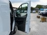 USED 2023 23 FORD TRANSIT 2.0 350 EcoBlue Leader Luton 2dr Diesel Manual FWD L3 Euro 6 (s/s) (130 ps) **FSH*1 OWNER* WET BELT DONE**