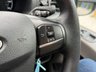 USED 2023 23 FORD TRANSIT 2.0 350 EcoBlue Leader Luton 2dr Diesel Manual FWD L3 Euro 6 (s/s) (130 ps) **FSH*1 OWNER* WET BELT DONE**