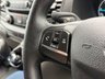 USED 2023 23 FORD TRANSIT 2.0 350 EcoBlue Leader Luton 2dr Diesel Manual FWD L3 Euro 6 (s/s) (130 ps) **FSH*1 OWNER* WET BELT DONE**