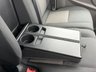USED 2023 23 FORD TRANSIT 2.0 350 EcoBlue Leader Luton 2dr Diesel Manual FWD L3 Euro 6 (s/s) (130 ps) **FSH*1 OWNER* WET BELT DONE**