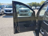 USED 2023 23 VOLKSWAGEN CADDY 2.0 TDI C20 Commerce Pro Panel Van 5dr Diesel DSG SWB Euro 6 (s/s) (122 ps) 