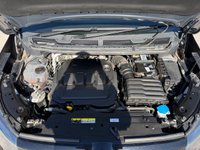 USED 2023 23 VOLKSWAGEN CADDY 2.0 TDI C20 Commerce Pro Panel Van 5dr Diesel DSG SWB Euro 6 (s/s) (122 ps) 