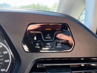 USED 2023 23 VOLKSWAGEN CADDY 2.0 TDI C20 Commerce Pro Panel Van 5dr Diesel DSG SWB Euro 6 (s/s) (122 ps) 