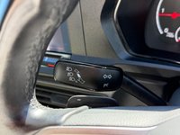 USED 2023 23 VOLKSWAGEN CADDY 2.0 TDI C20 Commerce Pro Panel Van 5dr Diesel DSG SWB Euro 6 (s/s) (122 ps) 
