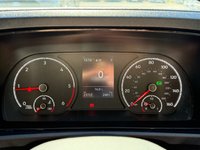 USED 2023 23 VOLKSWAGEN CADDY 2.0 TDI C20 Commerce Pro Panel Van 5dr Diesel DSG SWB Euro 6 (s/s) (122 ps) 