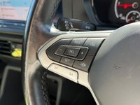 USED 2023 23 VOLKSWAGEN CADDY 2.0 TDI C20 Commerce Pro Panel Van 5dr Diesel DSG SWB Euro 6 (s/s) (122 ps) 