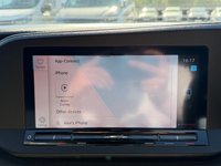USED 2023 23 VOLKSWAGEN CADDY 2.0 TDI C20 Commerce Pro Panel Van 5dr Diesel DSG SWB Euro 6 (s/s) (122 ps) 