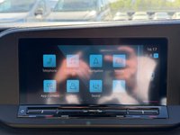 USED 2023 23 VOLKSWAGEN CADDY 2.0 TDI C20 Commerce Pro Panel Van 5dr Diesel DSG SWB Euro 6 (s/s) (122 ps) 
