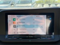 USED 2023 23 VOLKSWAGEN CADDY 2.0 TDI C20 Commerce Pro Panel Van 5dr Diesel DSG SWB Euro 6 (s/s) (122 ps) 