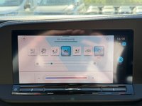 USED 2023 23 VOLKSWAGEN CADDY 2.0 TDI C20 Commerce Pro Panel Van 5dr Diesel DSG SWB Euro 6 (s/s) (122 ps) 