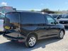 USED 2023 23 VOLKSWAGEN CADDY 2.0 TDI C20 Commerce Pro Panel Van 5dr Diesel DSG SWB Euro 6 (s/s) (122 ps) 