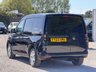 USED 2023 23 VOLKSWAGEN CADDY 2.0 TDI C20 Commerce Pro Panel Van 5dr Diesel DSG SWB Euro 6 (s/s) (122 ps) 