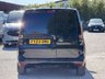 USED 2023 23 VOLKSWAGEN CADDY 2.0 TDI C20 Commerce Pro Panel Van 5dr Diesel DSG SWB Euro 6 (s/s) (122 ps) 