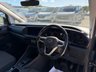 USED 2023 23 VOLKSWAGEN CADDY 2.0 TDI C20 Commerce Pro Panel Van 5dr Diesel DSG SWB Euro 6 (s/s) (122 ps) 