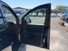 USED 2023 23 VOLKSWAGEN CADDY 2.0 TDI C20 Commerce Pro Panel Van 5dr Diesel DSG SWB Euro 6 (s/s) (122 ps) 