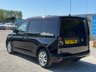 USED 2023 23 VOLKSWAGEN CADDY 2.0 TDI C20 Commerce Pro Panel Van 5dr Diesel DSG SWB Euro 6 (s/s) (122 ps) 
