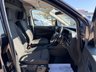 USED 2023 23 VOLKSWAGEN CADDY 2.0 TDI C20 Commerce Pro Panel Van 5dr Diesel DSG SWB Euro 6 (s/s) (122 ps) 