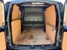 USED 2023 23 VOLKSWAGEN CADDY 2.0 TDI C20 Commerce Pro Panel Van 5dr Diesel DSG SWB Euro 6 (s/s) (122 ps) 