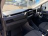 USED 2023 23 VOLKSWAGEN CADDY 2.0 TDI C20 Commerce Pro Panel Van 5dr Diesel DSG SWB Euro 6 (s/s) (122 ps) 