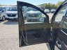 USED 2023 23 VOLKSWAGEN CADDY 2.0 TDI C20 Commerce Pro Panel Van 5dr Diesel DSG SWB Euro 6 (s/s) (122 ps) 