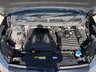 USED 2023 23 VOLKSWAGEN CADDY 2.0 TDI C20 Commerce Pro Panel Van 5dr Diesel DSG SWB Euro 6 (s/s) (122 ps) 