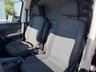 USED 2023 23 VOLKSWAGEN CADDY 2.0 TDI C20 Commerce Pro Panel Van 5dr Diesel DSG SWB Euro 6 (s/s) (122 ps) 