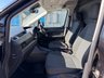 USED 2023 23 VOLKSWAGEN CADDY 2.0 TDI C20 Commerce Pro Panel Van 5dr Diesel DSG SWB Euro 6 (s/s) (122 ps) 