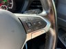 USED 2023 23 VOLKSWAGEN CADDY 2.0 TDI C20 Commerce Pro Panel Van 5dr Diesel DSG SWB Euro 6 (s/s) (122 ps) 