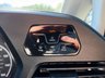 USED 2023 23 VOLKSWAGEN CADDY 2.0 TDI C20 Commerce Pro Panel Van 5dr Diesel DSG SWB Euro 6 (s/s) (122 ps) 