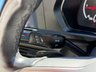USED 2023 23 VOLKSWAGEN CADDY 2.0 TDI C20 Commerce Pro Panel Van 5dr Diesel DSG SWB Euro 6 (s/s) (122 ps) 