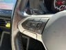 USED 2023 23 VOLKSWAGEN CADDY 2.0 TDI C20 Commerce Pro Panel Van 5dr Diesel DSG SWB Euro 6 (s/s) (122 ps) 