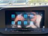 USED 2023 23 VOLKSWAGEN CADDY 2.0 TDI C20 Commerce Pro Panel Van 5dr Diesel DSG SWB Euro 6 (s/s) (122 ps) 